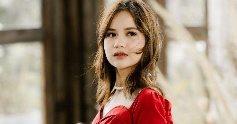 Instagram.com/anggimarito